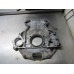 GRA204 Bellhousing Adapter Plate For 03-10 Ford F-350 Super Duty  6.4 1875234C91